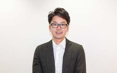 池側剛士