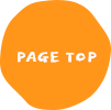 pagetop